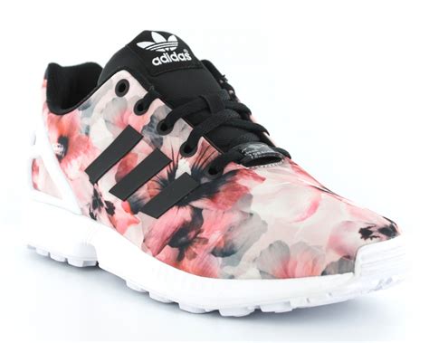 replica adidas zx flux|Adidas zx flux girls.